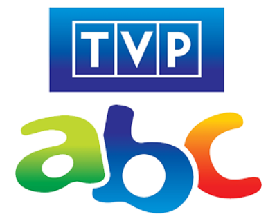 TVP ABC
